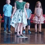 phoca_thumb_m_pasovn zajci 49 Fotogalerie